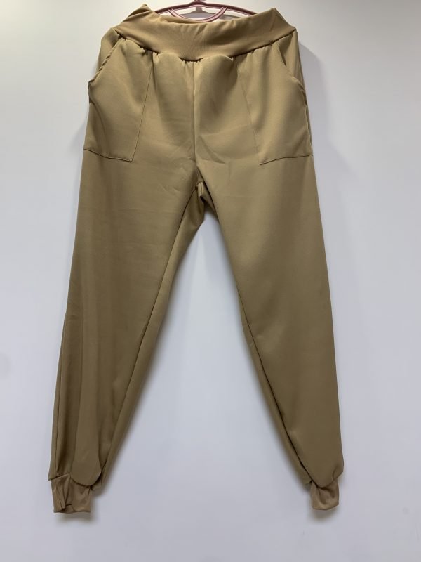 Spring Elegant Women's Pants - Image 6